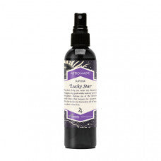 Jupiter- Lucky Star Astro Magic Spray